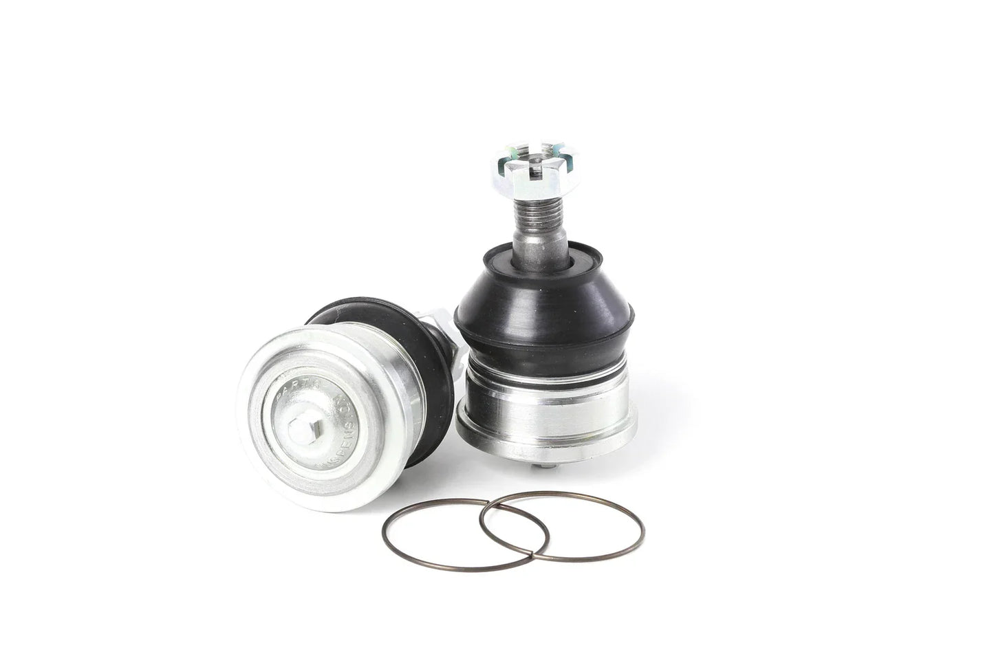 Upper Ball Joint for Nissan Navara Single Cab (2005-2015)