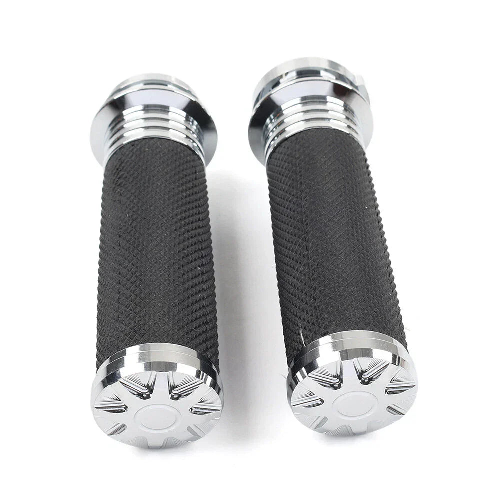 Electronic Throttle Hand Grip for Harley Touring