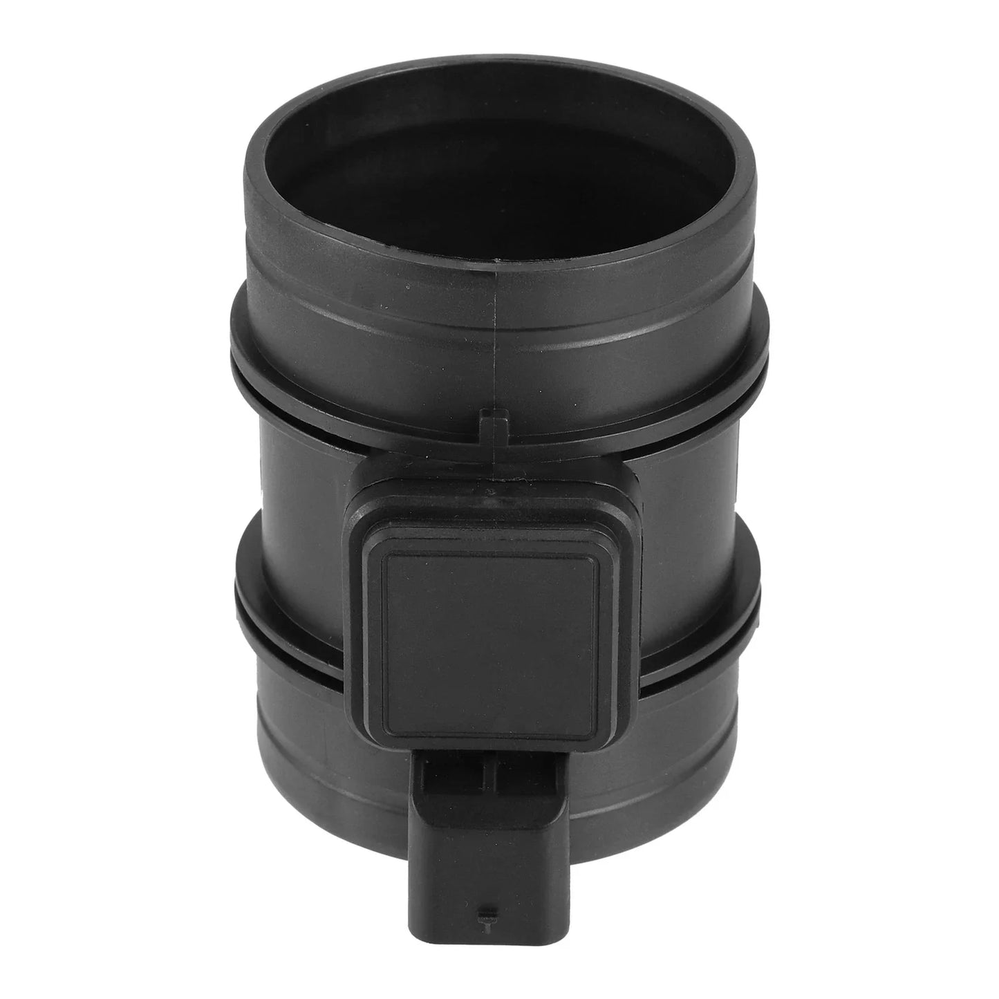 Car Mass Air Flow Sensor MAF for Mercedes-Benz