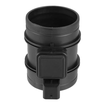 Car Mass Air Flow Sensor MAF for Mercedes-Benz