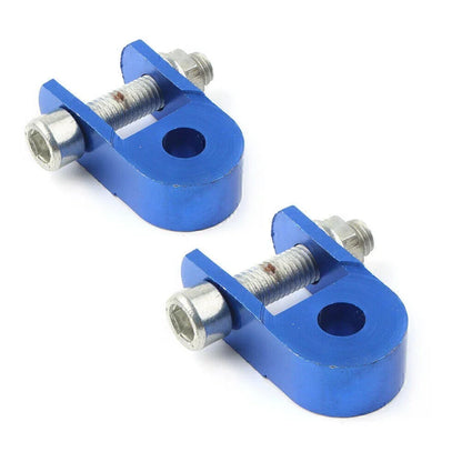 Shock Absorber Extender Riser for CRF50 KLX110 DRZ110 TTR50