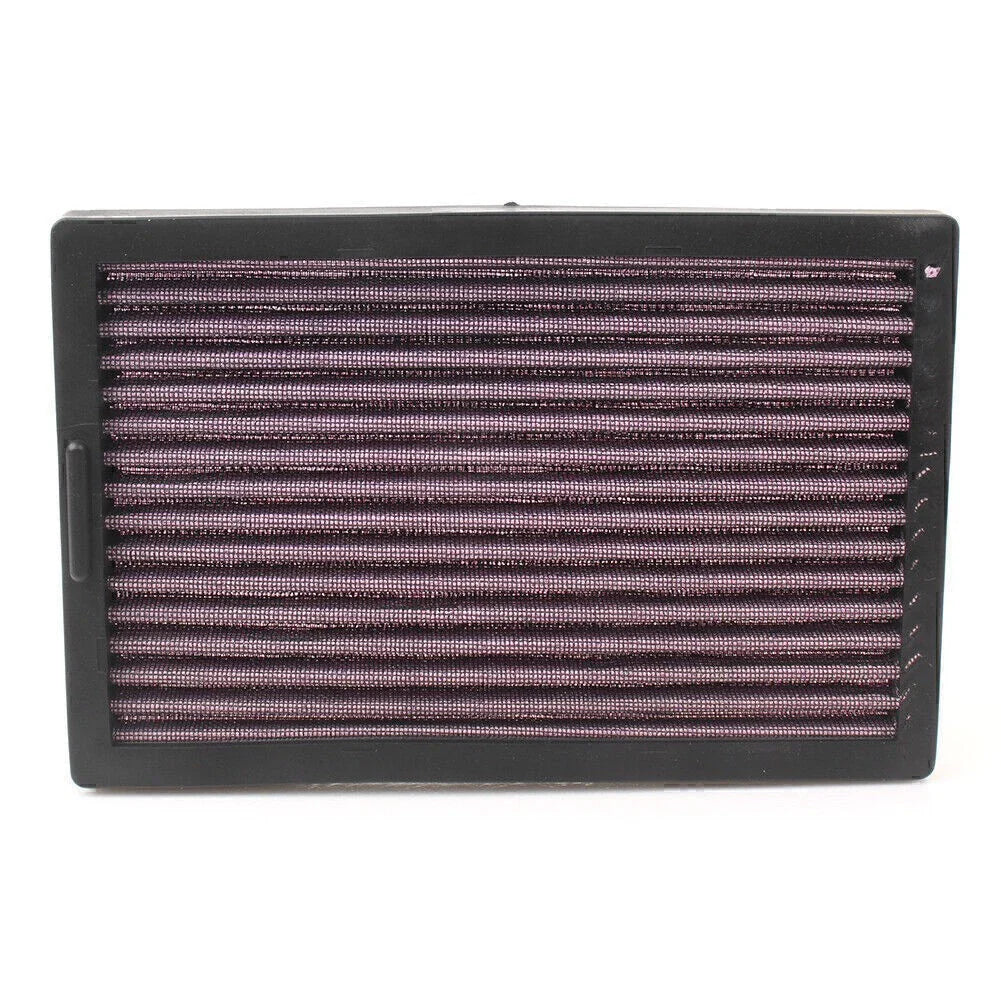 Air Cleaner Filter for Kawasaki Ninja 250R 300 EX250 (2008-2017)
