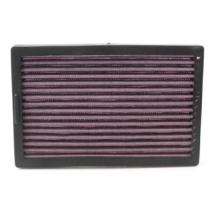 Air Cleaner Filter for Kawasaki Ninja 250R 300 EX250 (2008-2017)