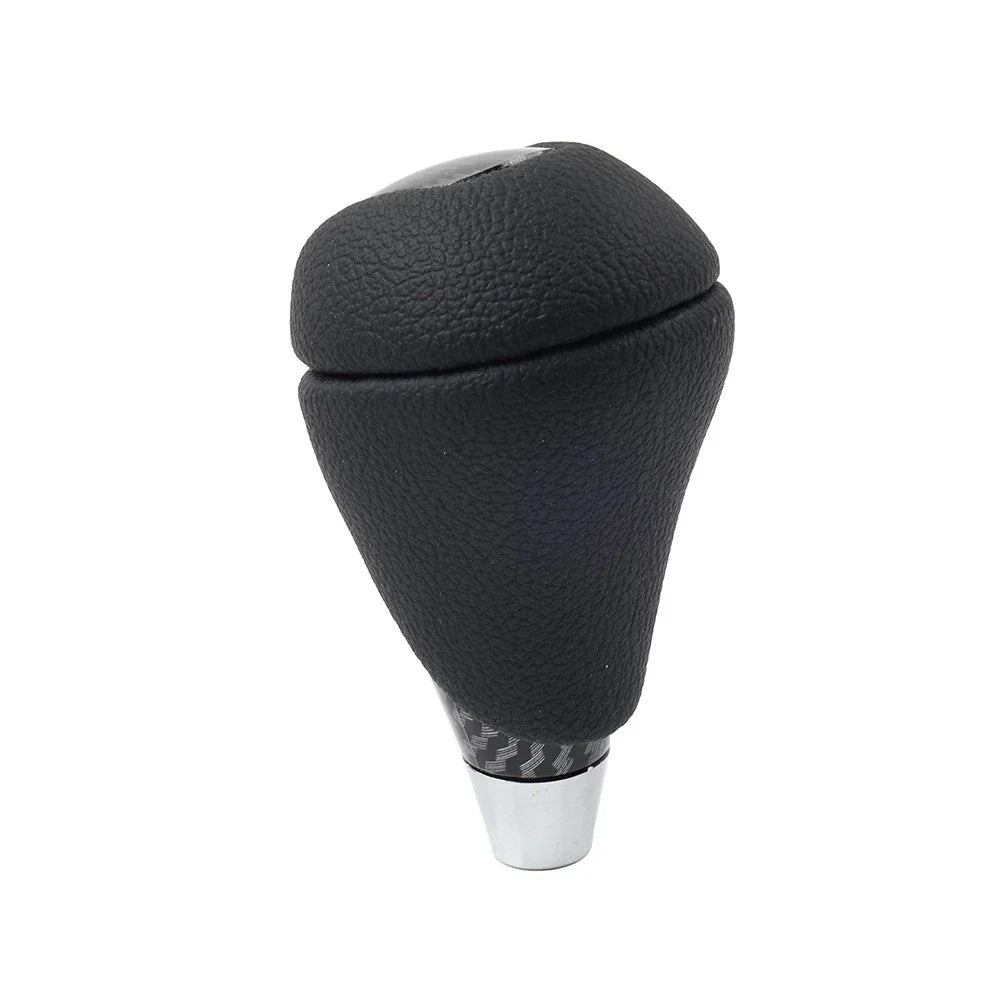Carbon Gear Shift Knob for Lexus ES300h ES350 GS300 GS430 IS-F IS250 LS460 RX350
