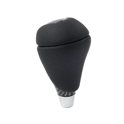 Carbon Gear Shift Knob for Lexus ES300h ES350 GS300 GS430 IS-F IS250 LS460 RX350