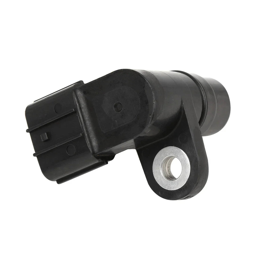 Transmission Speed Sensor for Honda Civic, Ridgeline, S2000, Pilot (2001-2023)