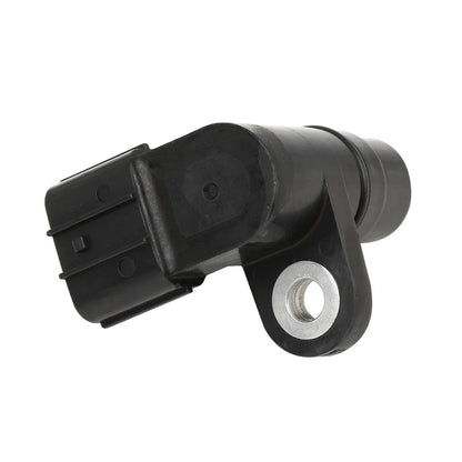 Transmission Speed Sensor for Honda Civic, Ridgeline, S2000, Pilot (2001-2023)