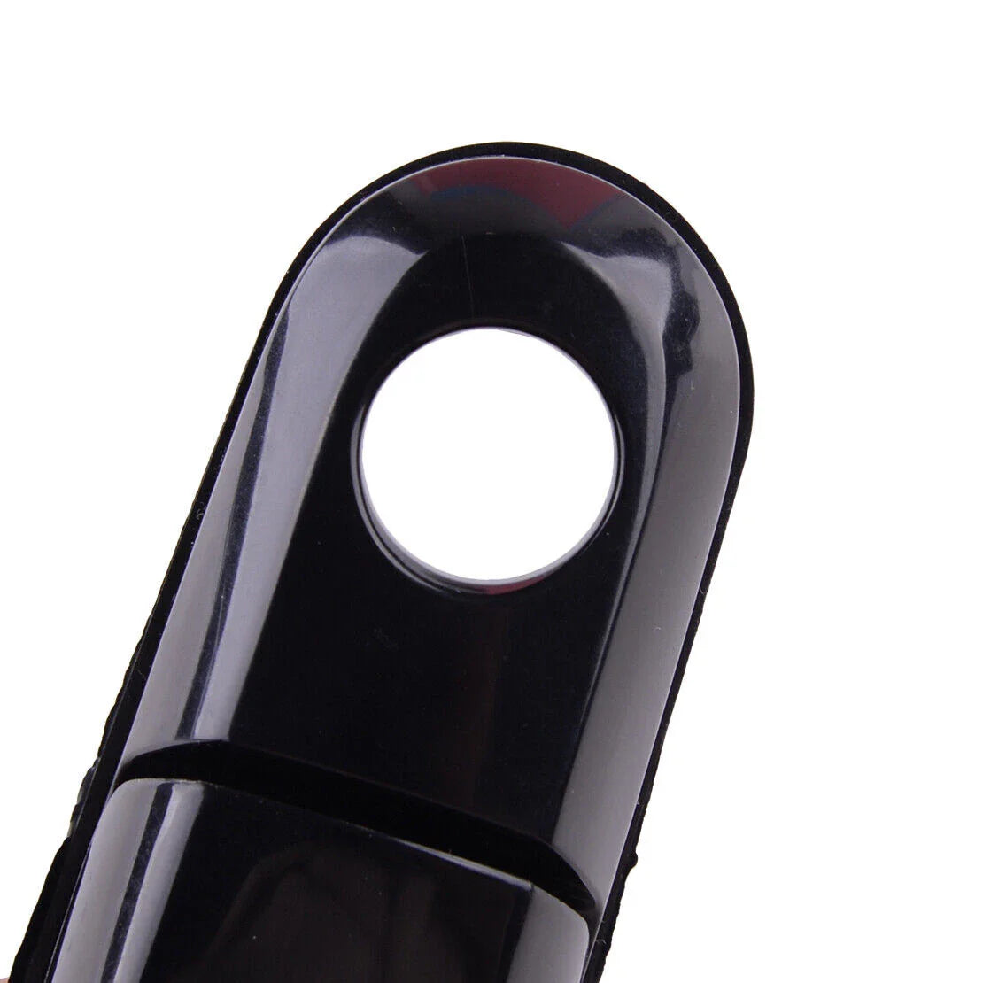 Front Exterior Door Handle  Left & Right for Hyundai Tucson (2005-2009)