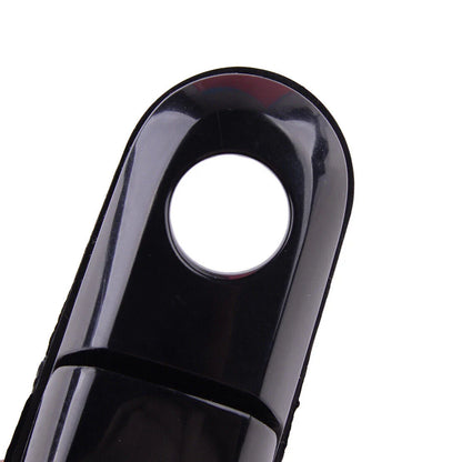 Front Exterior Door Handle  Left & Right for Hyundai Tucson (2005-2009)