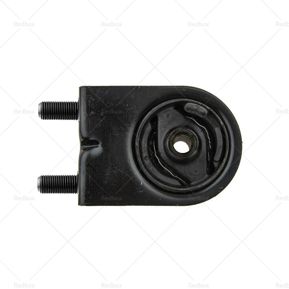 Front Engine Mount for Mazda Ford Laser 1.6 1.8L 2.0L (1998-2004)