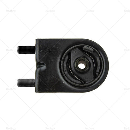 Front Engine Mount for Mazda Ford Laser 1.6 1.8L 2.0L (1998-2004)