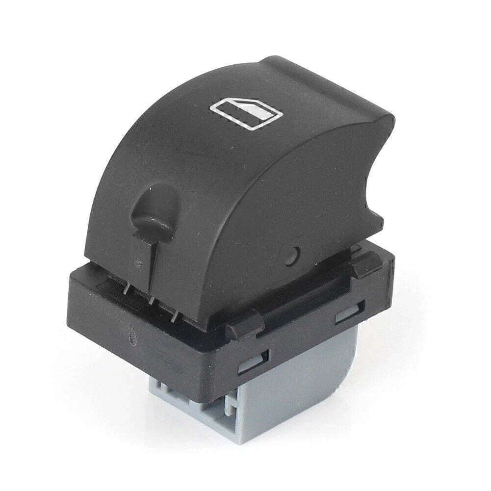Electric Master Power Window Switch for Audi A4 B6 Sedan (2003-2005)