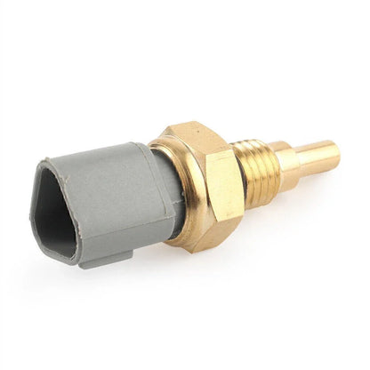 Water Coolant Temperature Sensor for Toyota Subaru Chevrolet Mazda
