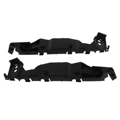 Bumper Holder Bracket for Suzuki Swift (2005-2011)