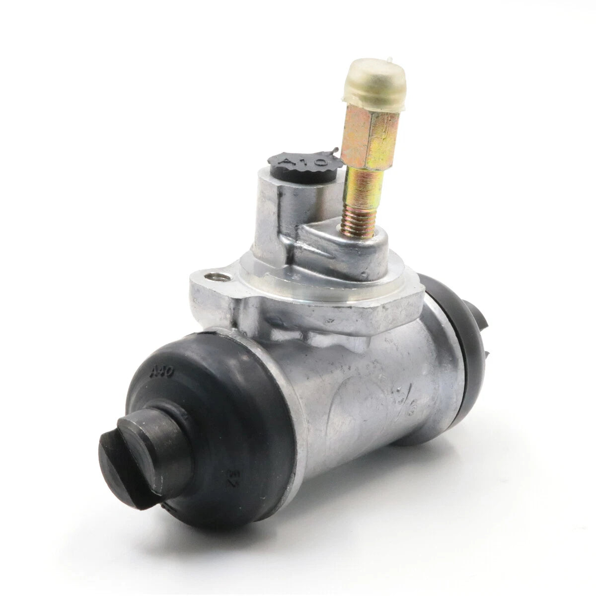 Rear Wheel Brake Cylinder for Nissan Navara D21 SD25/TD25/TD27 1986-1997