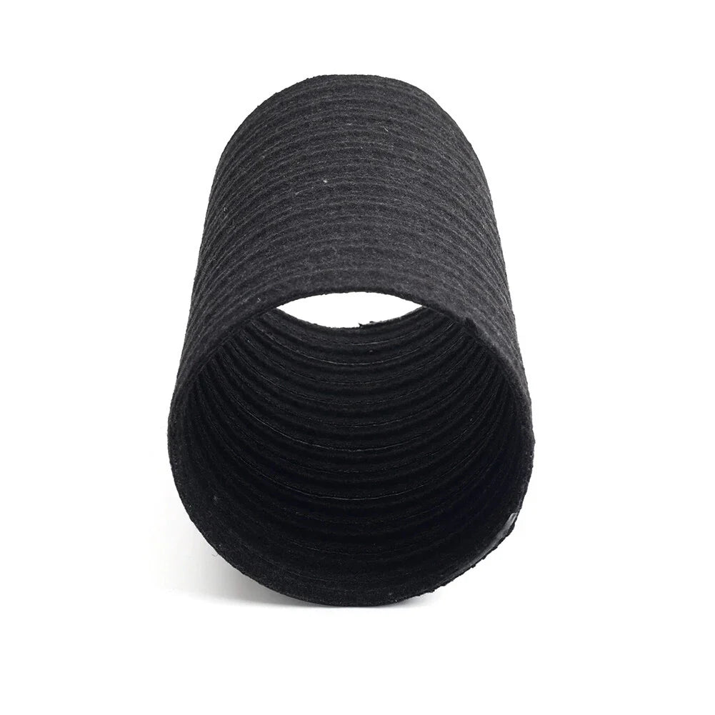 Cotton Tube Air Filter for Jaguar XF X250, XJ X351 (2008-2019)