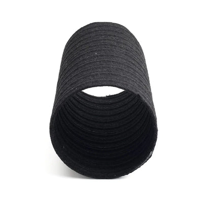 Cotton Tube Air Filter for Jaguar XF X250, XJ X351 (2008-2019)