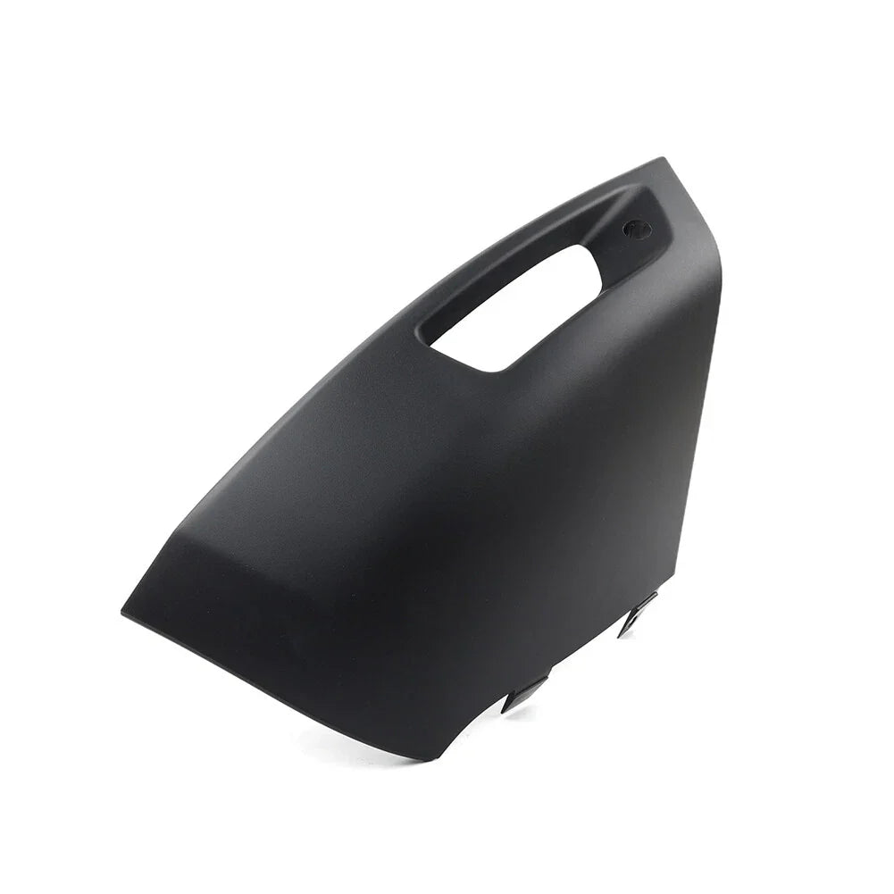 Front Bumper Side Insert Cover for Land Rover Range Rover Sport (2014-2017)