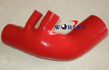 Silicone Induction Intake Hose for Nissan Skyline GTR R32 RB20DET Turbo