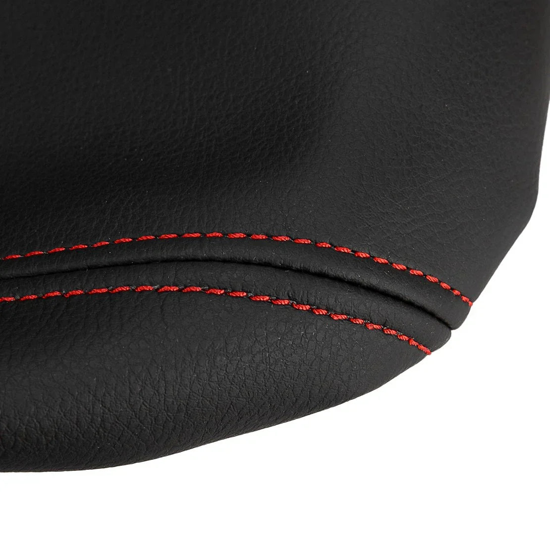 Kia Optima Center Console Lid Armrest Cover Trim (2016-2020)