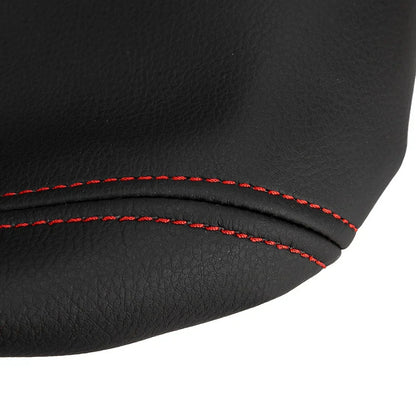 Kia Optima Center Console Lid Armrest Cover Trim (2016-2020)