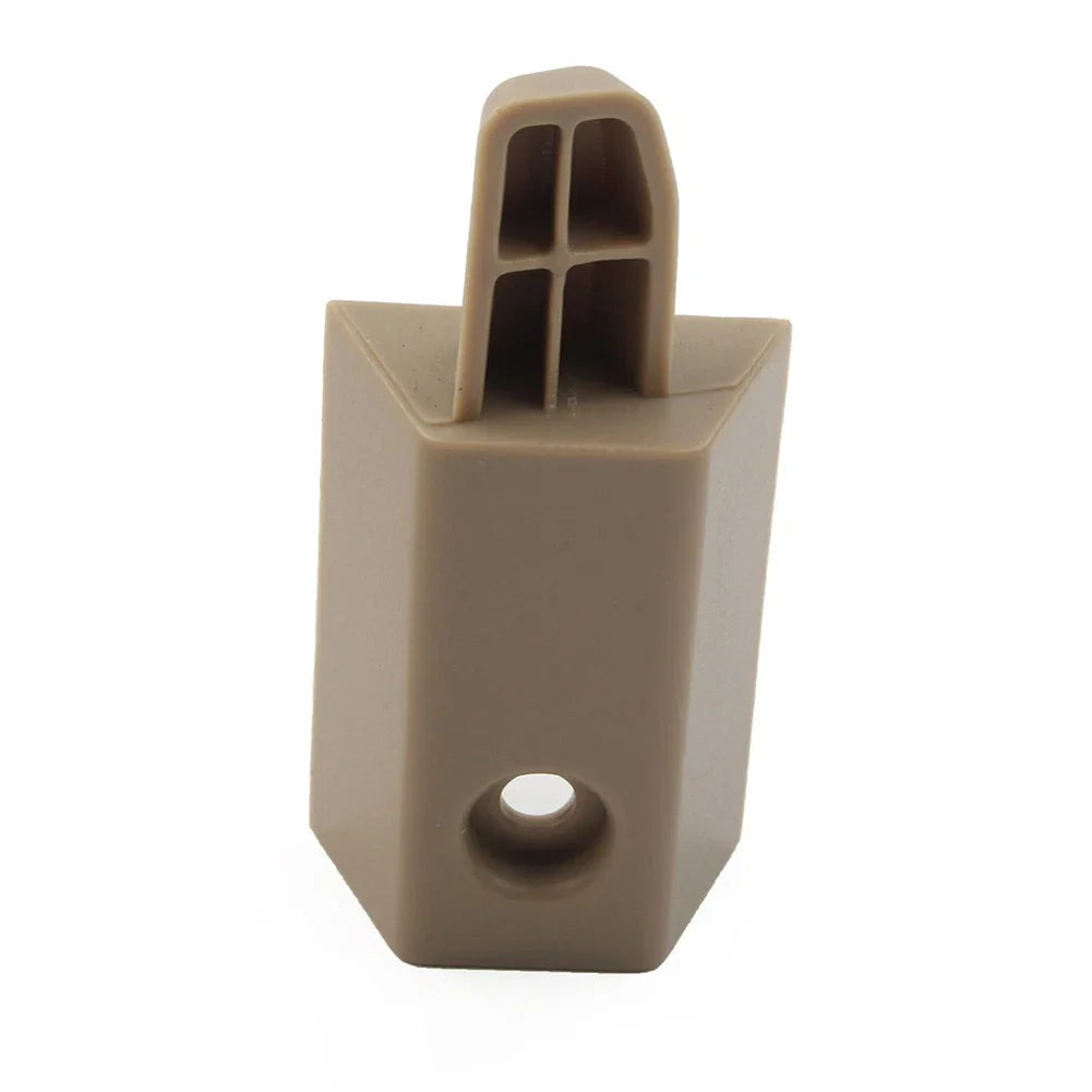 Beige Rear Cargo Cover Pin for Land Rover Range Rover Sport (2005-2013)