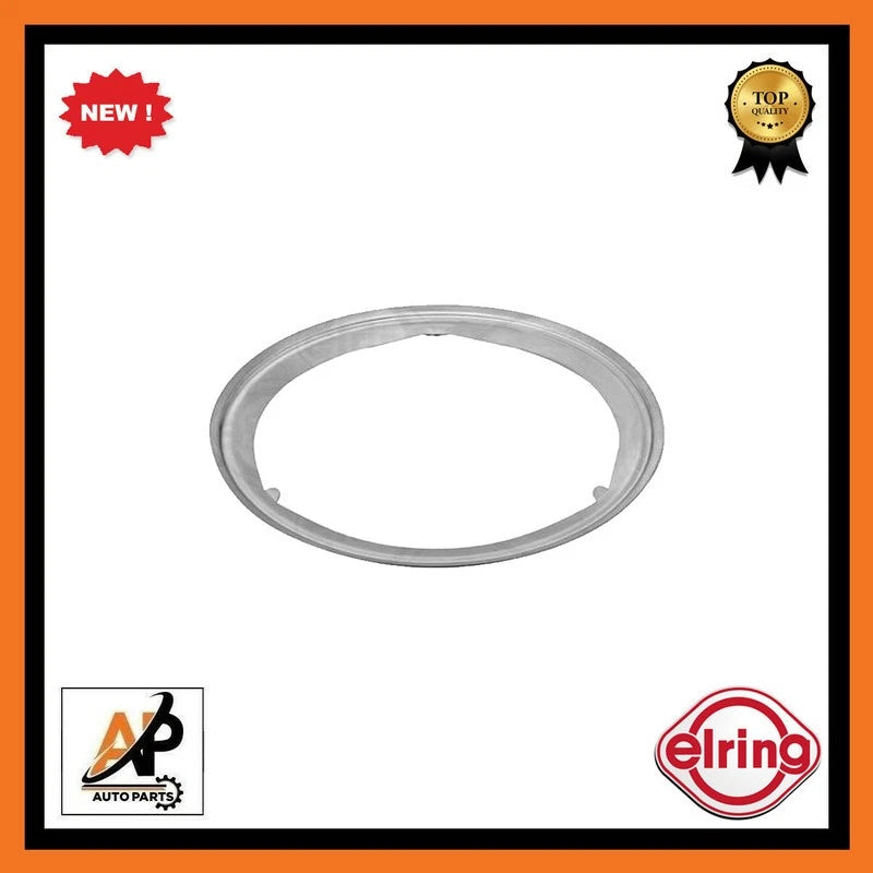 Exhaust Pipe Gasket Replacement for Skoda DTRC  (2015–2024)