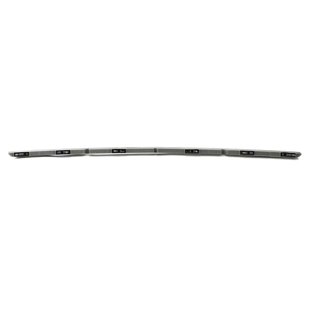 High-Mount Brake Light for Mercedes-Benz C-Class CLC CL203 (2001-2011)