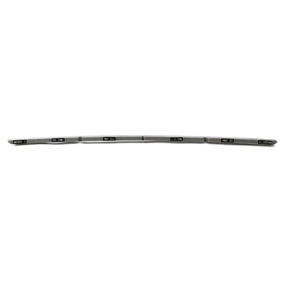 High-Mount Brake Light for Mercedes-Benz C-Class CLC CL203 (2001-2011)