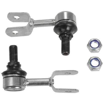 2 x Rear Sway Bar Links for Toyota Landcruiser 80 Series (1992���1998)