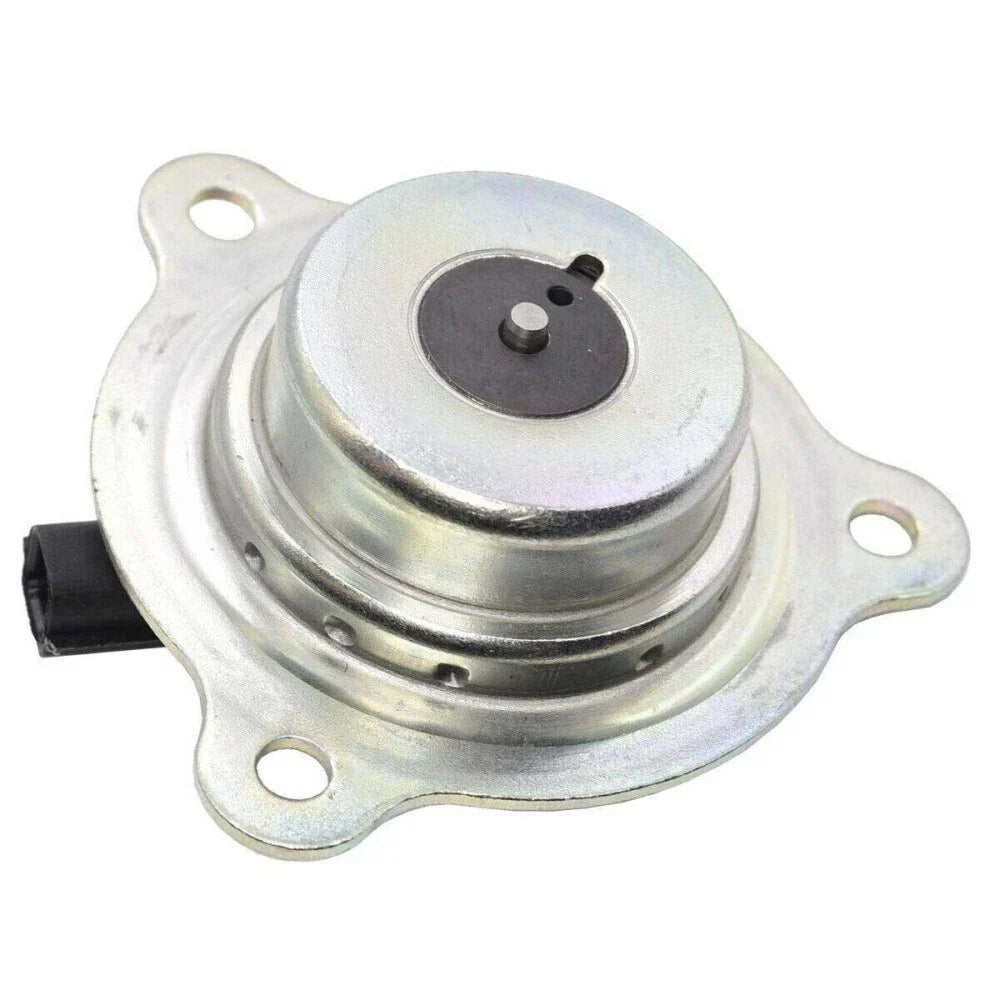 Engine Variable Valve Timing Adjuster Solenoid for Chevrolet Yukon, Cadillac