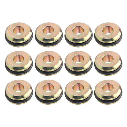 UMHW A Arm Bushing Kit for Polaris RZR 900 (2017 - Present)