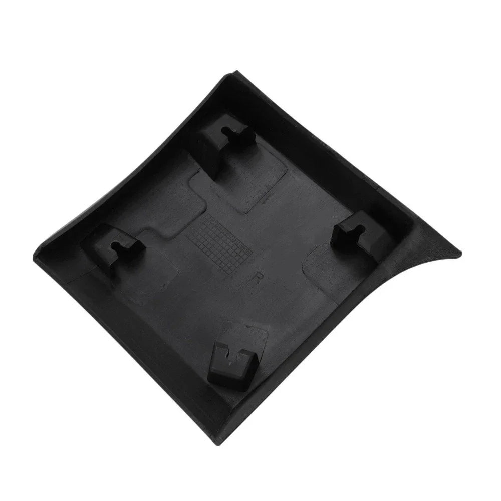 Right Side Moulding Trim Panel for Fiat Talento, Nissan Primastar, Opel Vivaro (2016-2023)