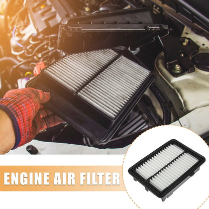 Engine Air Filter for Honda Fit (2015-2017) - Replacement 17220-5RO-008
