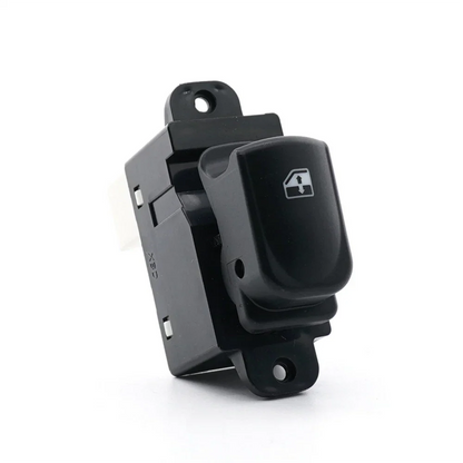 Power Door Window Switch Passenger Side for Hyundai Sonata (2007-2010)