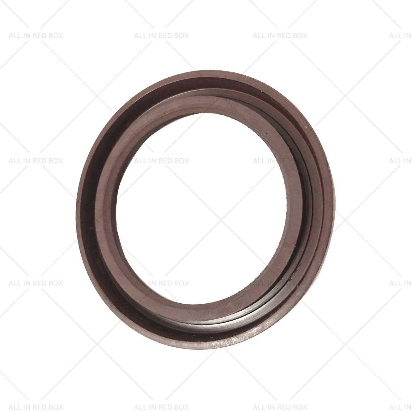 Balance Shaft Seal for Mitsubishi Pajero & Other Models (MD343566)