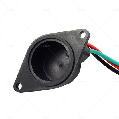 ADC Motor Speed Sensor for Club Car DS IQ Precedent Electric Golf Cart