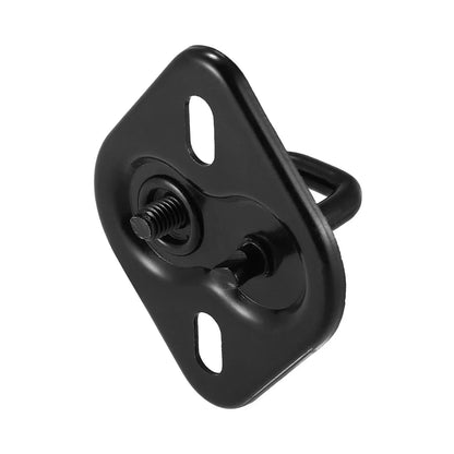 Hood Lock Latch for Mercedes C350 C300 C63 AMG (2008-2015)
