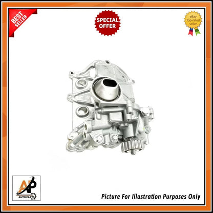Crankshaft Rebuild Kit Replacement for Honda Civic 1.0P (1996–2005)