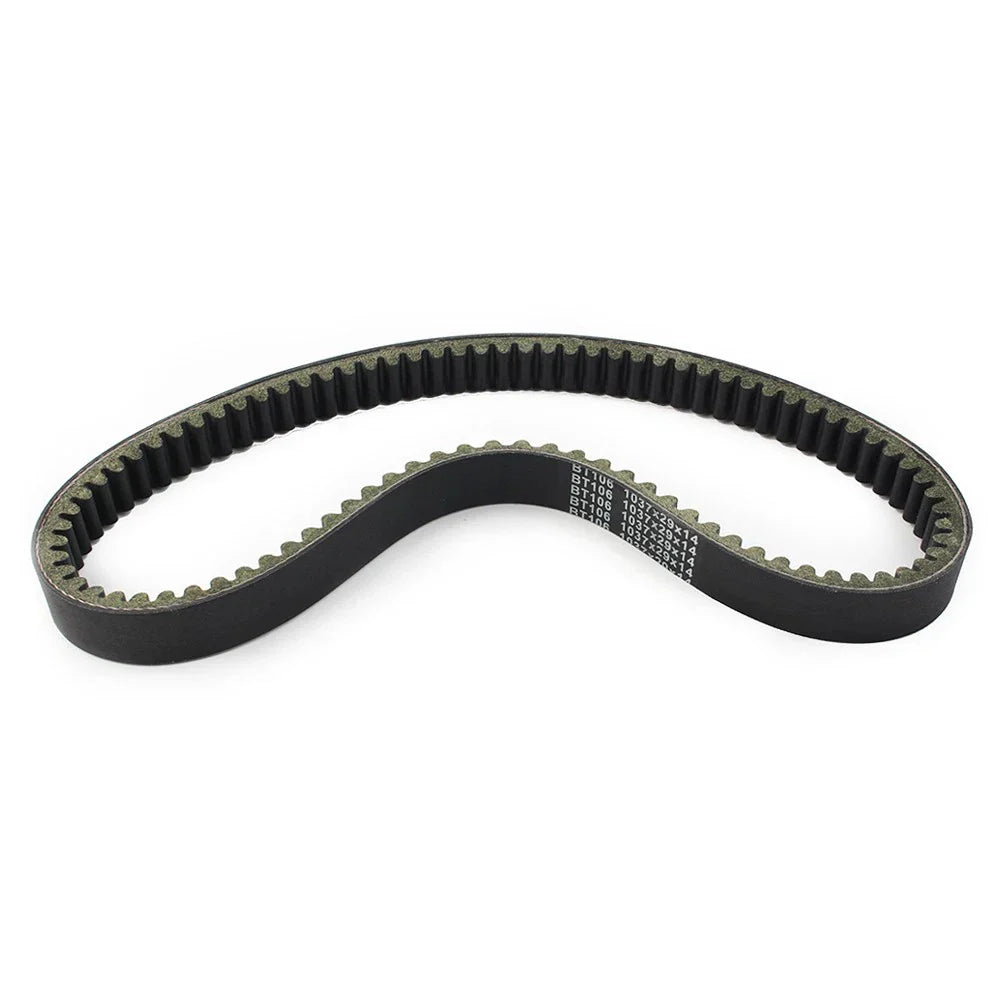 Drive Belt for Polaris Sportsman 500 (1998-2002)