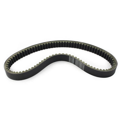 Drive Belt for Polaris Sportsman 500 (1998-2002)