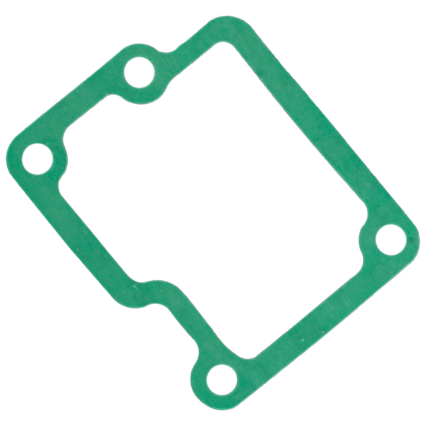 Cylinder Head Cover Deflector Gasket Replacement for John Deere (M805697) (2000–2000)