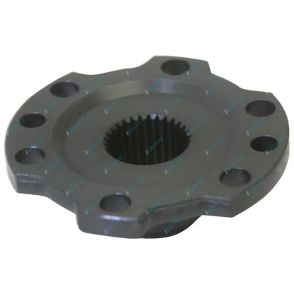 Front Axle Drive CV Flange for VDJ76 VDJ78 VDJ79 V8 Cruiser (2007-2012)