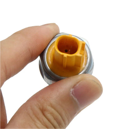 Automatic Transmission Oil Pressure Switch for Honda Accord CR-V (2003-2007)