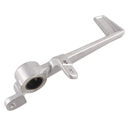 Rear Brake Lever Pedal for Honda CBR929 (2000-2001)