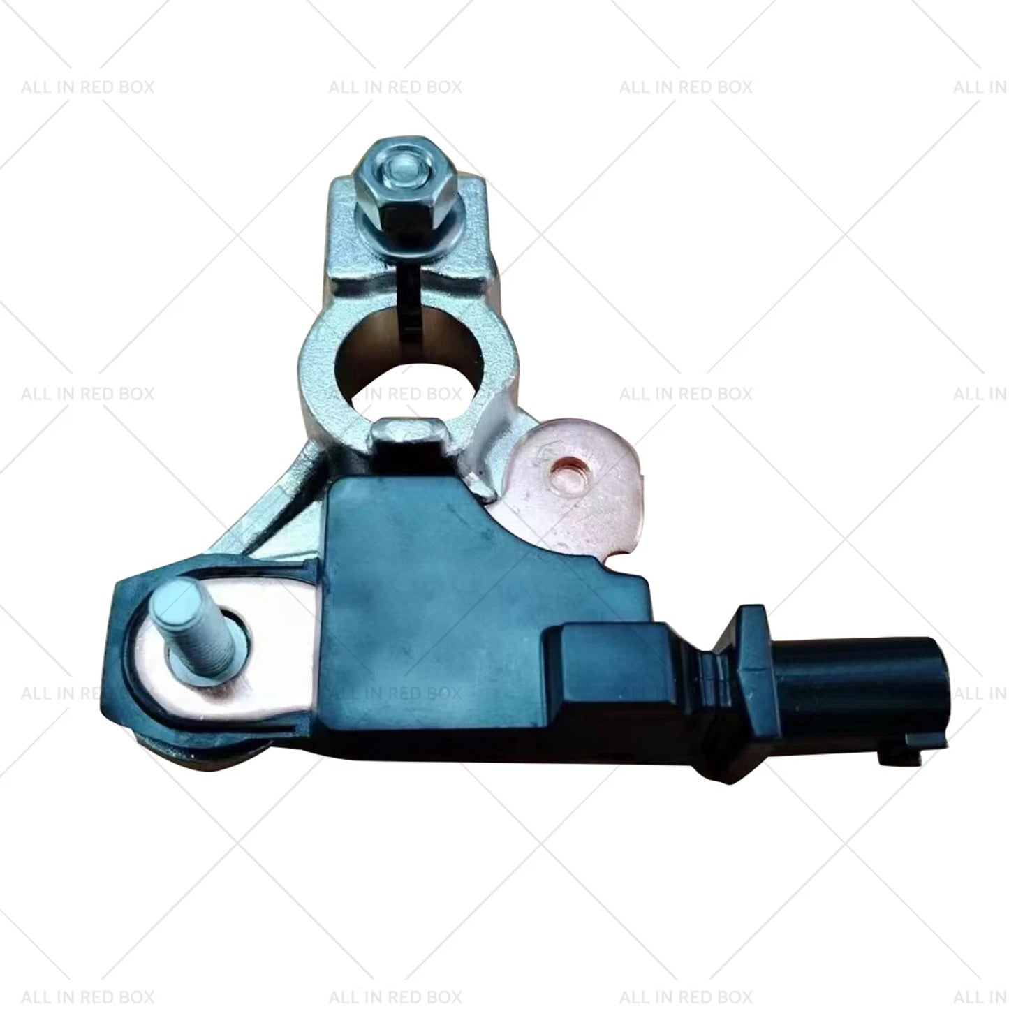 Battery Current Sensor for Acura RDX, Honda CR-V, Civic (2012-2017)