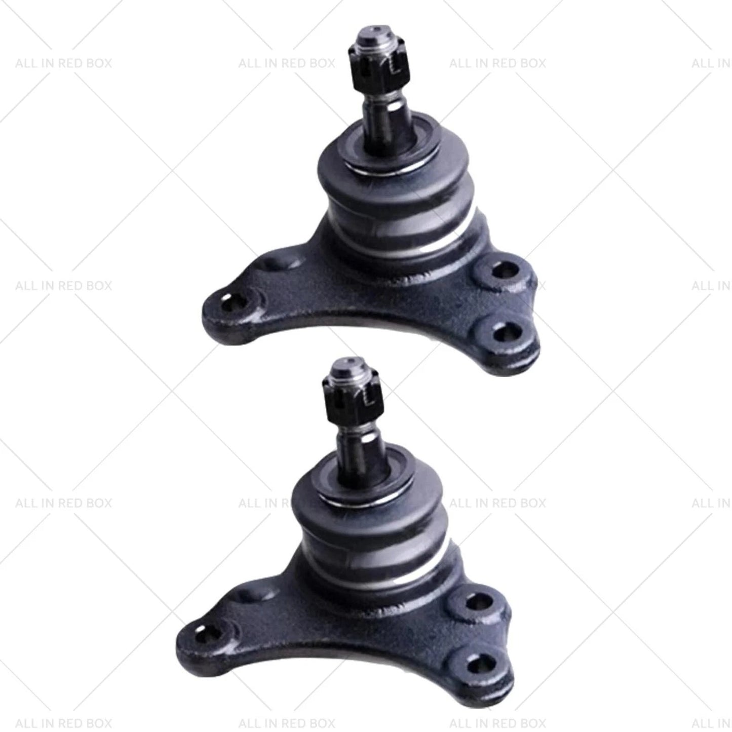 Upper Ball Joints for Toyota Hilux YN55 YN56 YN57 YN58 (1983-1997)