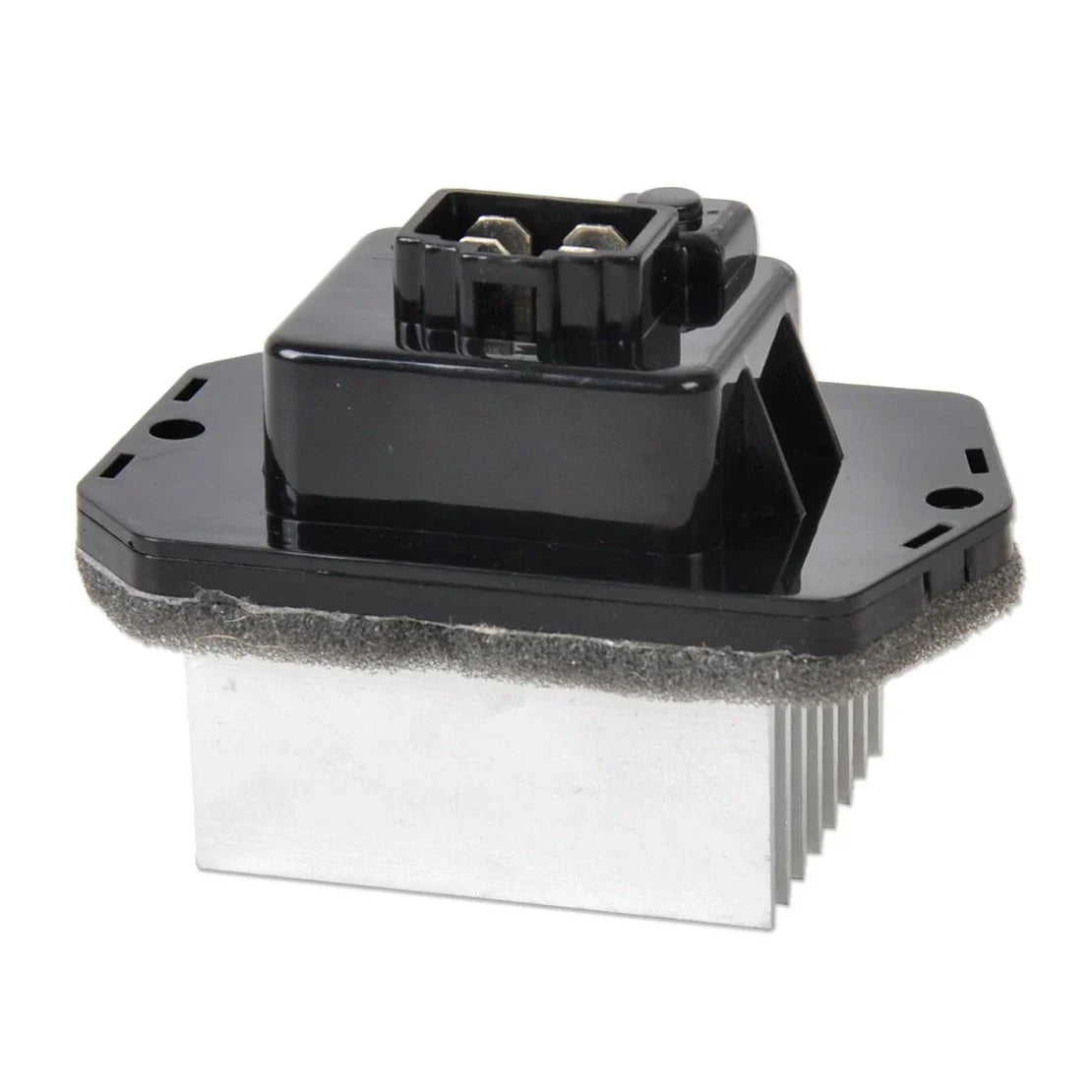 Blower Motor Resistor for Honda Civic, Element, Odyssey, CR-V (2001-2005)