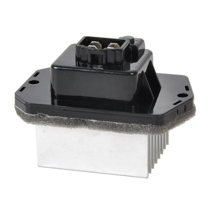 Blower Motor Resistor for Honda Civic, Element, Odyssey, CR-V (2001-2005)