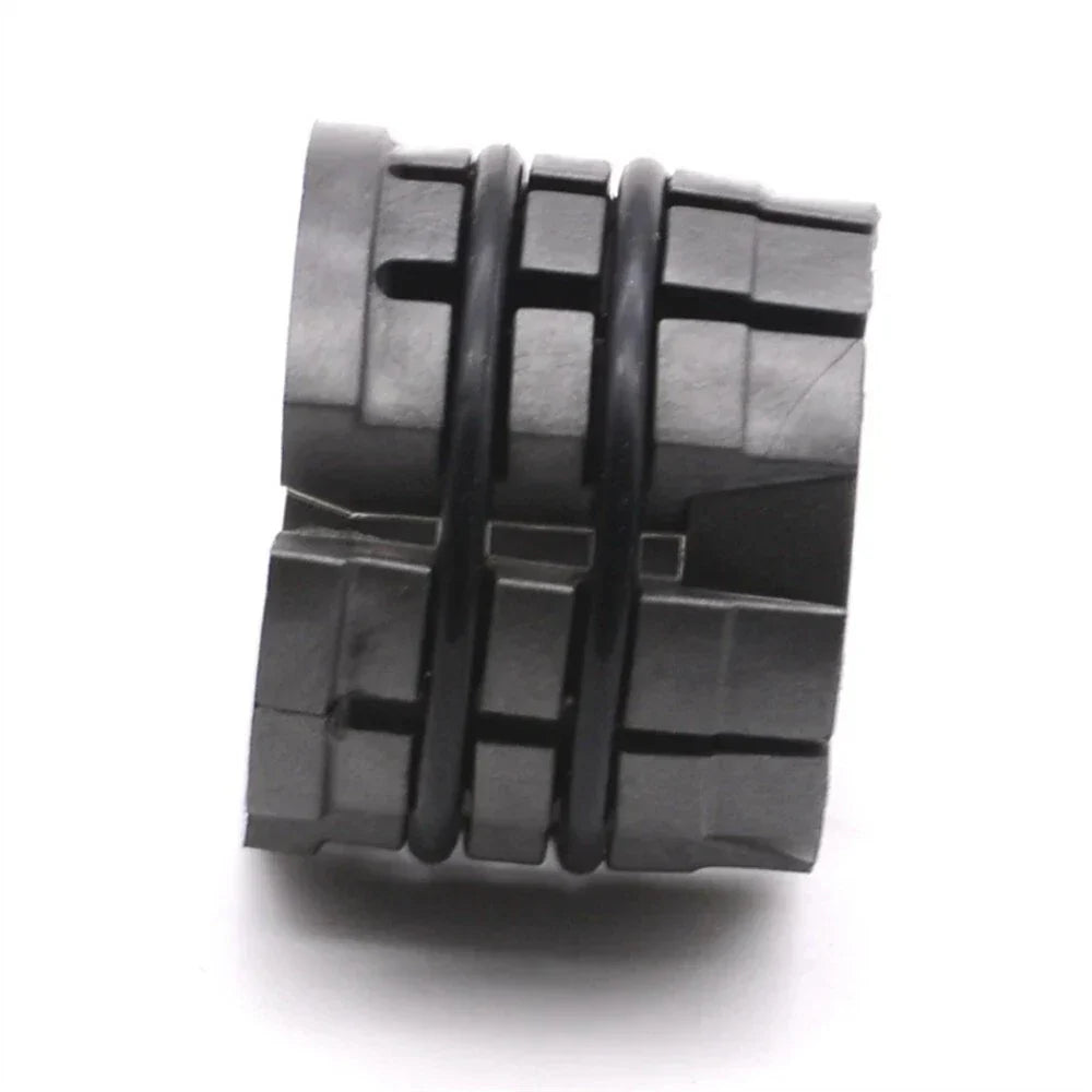 Steering Rack Shaft Bushing for Kia Soul (2008-2014)